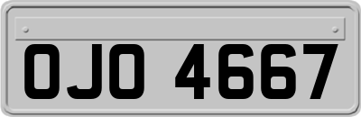 OJO4667