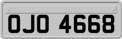 OJO4668