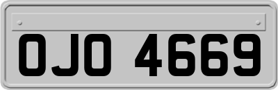 OJO4669