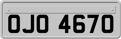 OJO4670
