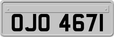 OJO4671