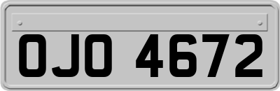 OJO4672