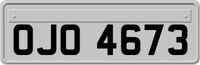 OJO4673