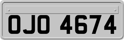 OJO4674