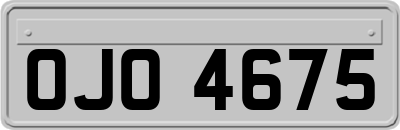 OJO4675