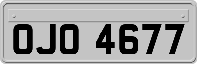 OJO4677