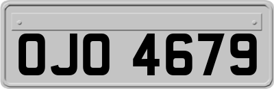 OJO4679