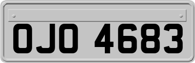 OJO4683