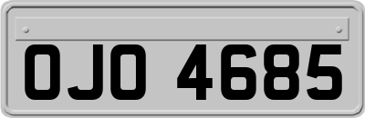 OJO4685