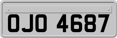 OJO4687
