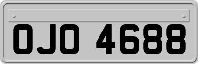 OJO4688