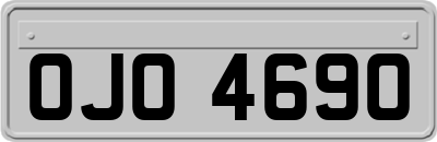 OJO4690
