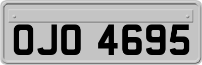 OJO4695