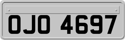 OJO4697