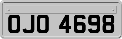 OJO4698