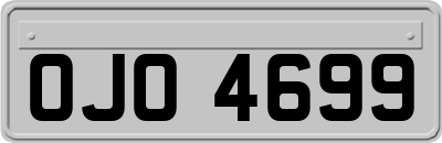 OJO4699