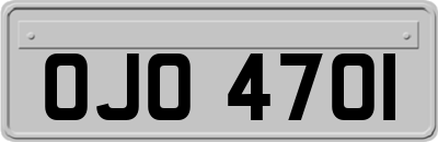 OJO4701