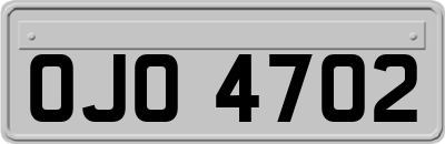 OJO4702