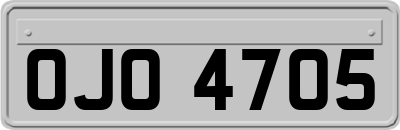 OJO4705