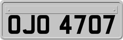 OJO4707