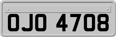 OJO4708