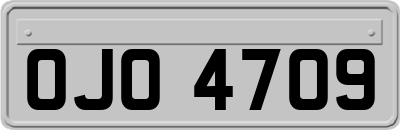 OJO4709