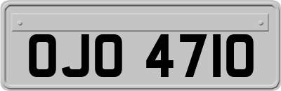 OJO4710