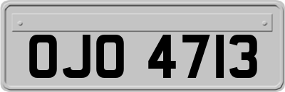 OJO4713