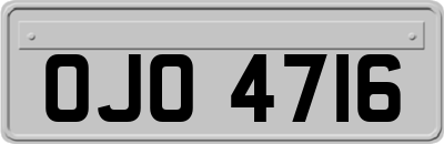OJO4716