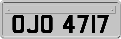 OJO4717