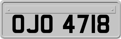 OJO4718