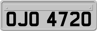 OJO4720
