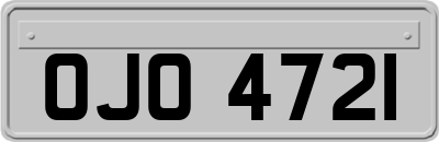 OJO4721