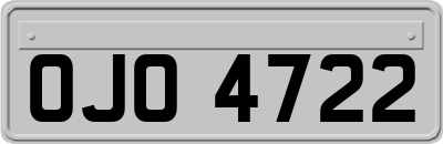 OJO4722