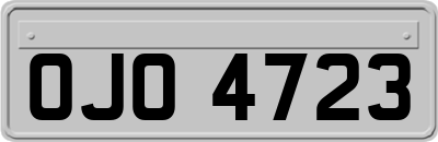 OJO4723
