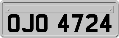 OJO4724