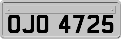 OJO4725