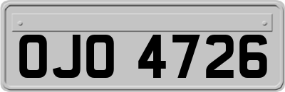 OJO4726