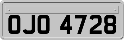 OJO4728