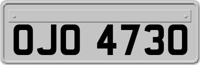 OJO4730