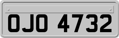 OJO4732