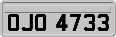 OJO4733