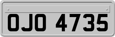 OJO4735
