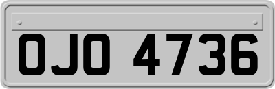 OJO4736
