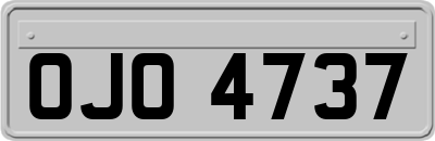 OJO4737