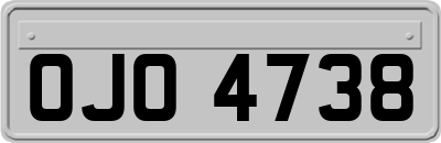 OJO4738
