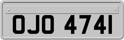 OJO4741