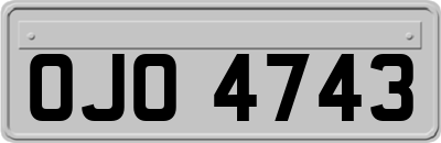 OJO4743