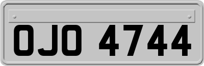 OJO4744
