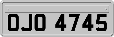 OJO4745
